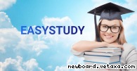       EasyStudy Company