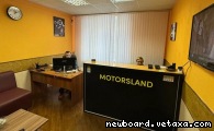  MOTORSLAND36  -  