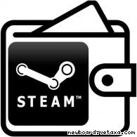     Steam?