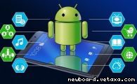 Phondroid.ru      Android