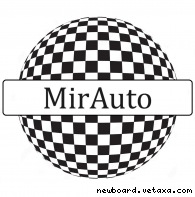 Mirauto        