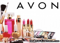 AVON 