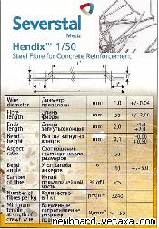 Hendix 1/50, Hendix Prime.   , 