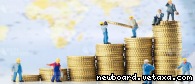 Экспертиза объемов и стоимости строительно-монтажных работ в Санкт-Петербурге