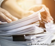Услуги негосударственной экспертизы в Санкт-Петербурге