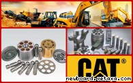 Ремонт 2658607738 atlas copco.
