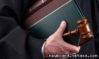 Услуги арбитражного юриста в Санкт-Петербурге