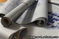 Негосударственная экспертиза в Санкт-Петербурге