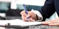 Проверка и составление договоров проката в Красноярске
