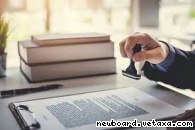 Проверка и составление договоров цессии в Красноярске