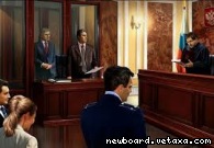 Наложение обеспечительных мер в арбитражном суде в Красноярске