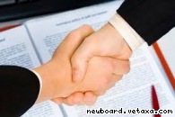 Сопровождение сделок купли-продажи бизнеса в Красноярске