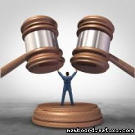 Досудебное урегулирование споров для юридических лиц в Красноярске