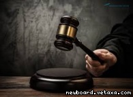 Суд по административным делам в Красноярске: профессиональная помощь