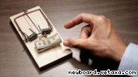 Анализ рисков предприятия в Красноярске