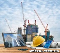 Услуги проведения независимой строительной экспертизы в Красноярске