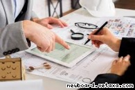Справка об оценке имущества в Красноярске для юридических и финансовых целей