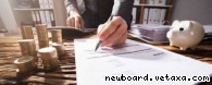 Решение налоговых споров в Красноярске