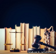 Услуги арбитражного юриста во Владивостоке