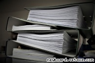 Оформление исполнительной документации во Владивостоке