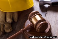 Экспертиза объемов и стоимости строительно-монтажных работ во Владивостоке