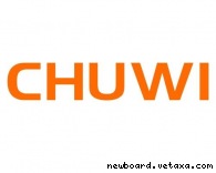 Качественная техника CHUWI