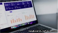 Фулфилмент под ключ для интернет-магазинов и маркетплейсов!