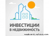         !