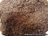 Сухая патока от 10т для увеличения молочности коров