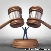 Досудебное урегулирование споров для юридических лиц в Красноярске