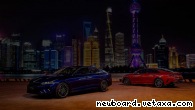 Аукцион корейских автомобилей. Покупка и доставка корейских авто под заказ в Москве