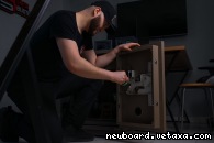  , , . ,    