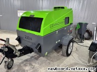  ZEN Mini E200 