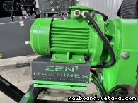  ZEN Mini E200 