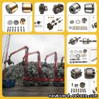   jcb.
