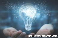 Оценка объектов интеллектуальной собственности во Владивостоке