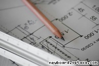 Услуги негосударственной экспертизы в Новосибирске