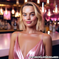Улучшение ваших фото