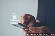 Услуги по восстановлению доступа к вашим аккаунтам и устройствам!