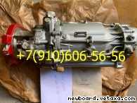 Продам ГТ30НЖЧ12Т генератор ПГЛ40-2