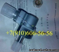 Продам МД-100ТС, МД-25Т, МД-300Т, МД-80ТС