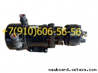 Продам МП-250Р, 465МТВ, ЭЦН-11А2