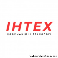 Обслуживание и ремонт техники