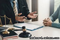 Услуги юриста для политиков во Владивостоке