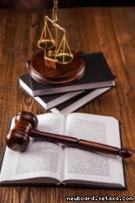Оспаривание действий и бездействий административных органов во Владивостоке