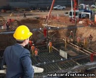 Мониторинг зданий и сооружений для безопасности и устойчивости во Владивостоке