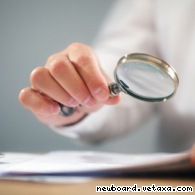 Рецензия на экспертизу. Оспорим результаты некачественной экспертизы во Владивостоке