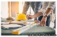 Строительный надзор. Контроль строительства объектов во Владивостоке