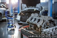  Motortex   ,   ,  ,    