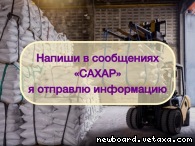     ,  80%